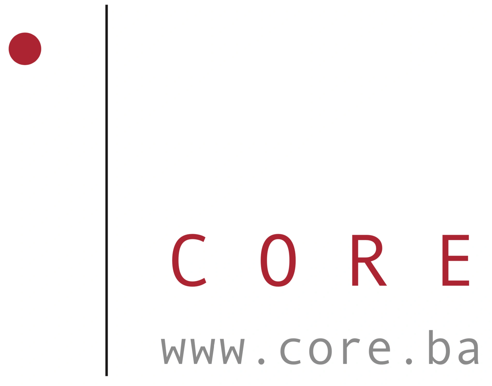 /Core 