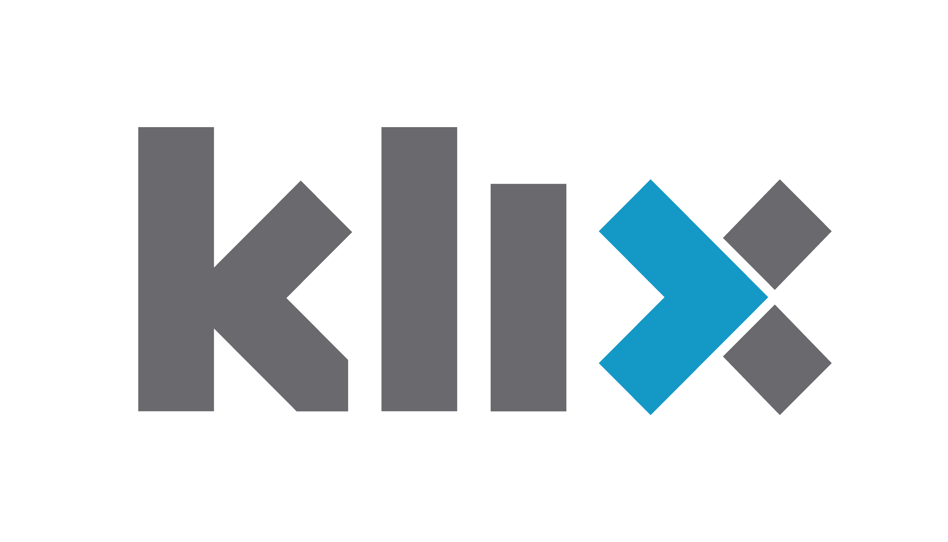 /Klix